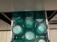 -萨莉亚意式餐厅(深南茂业店)