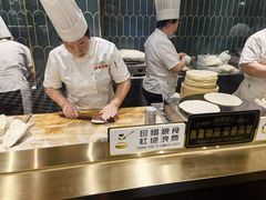 -老昌春饼(中央大街店)