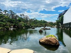 -罗红摄影艺术馆