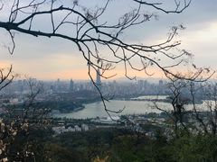 -紫金山天文台