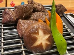 -游You House(西单老佛爷店)