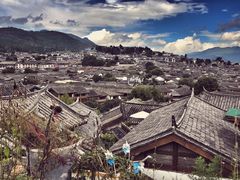 -江湖国风民谣酒馆(五一街店)