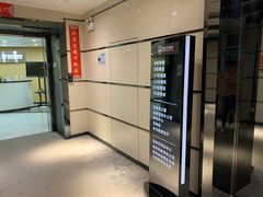-啄木鸟美国留学(顺城东塔店)