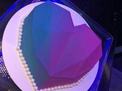 -星乐汇量贩式KTV(中冶祥腾城市广场店)