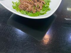 -潘大福特色蒸菜(湖滨店)