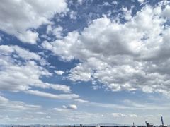 -敕勒川草原