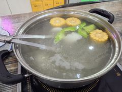 -全好食潮汕牛肉火锅(泗洲路店)