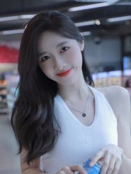 -INSTYLE·SALON
