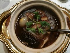 佛跳墙-满满海佛跳墙(千禧店)