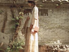 -The Flowers Coffee(南山店)