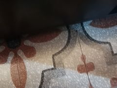 -沪小胖·小龙虾·蓝龙王(八佰伴店)