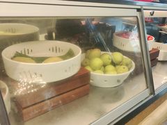 -上海闵行星河湾酒店