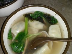 -和子足浴SPA会馆(梁溪店)