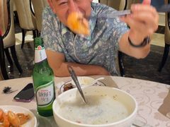 -高老庄绿色传奇(昊元生活广场店)