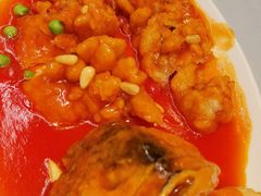 -翡翠江南(国贸商城店)