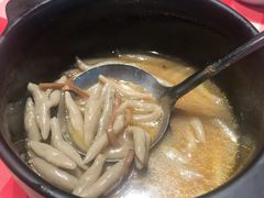 -西贝(无锡万象城店)