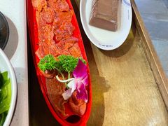 -小龙坎火锅(总店)