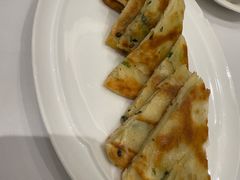 -眉州东坡(春秀路店)