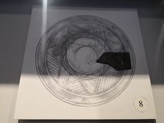 -阿尔谢尼耶夫远东历史博物馆(阿尔谢尼耶夫滨海区店)
