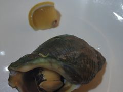 -玛斯兰德国际酒店-西餐厅