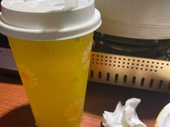 -川人百味·水煮活鱼(赛罕万达店)