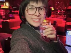 -玩乐大师·奥斯卡(济南店)