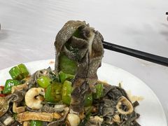 -志和饮食店