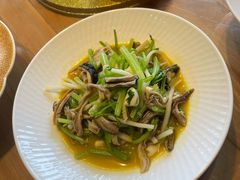 -永安鱼庄·镇江菜(丁卯店)