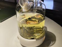 -贝勒爷·酥不腻烤鸭