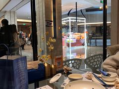 -小大董·烤鸭(凤凰汇店)