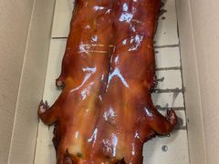 -创味·民间海南菜·非遗藤桥排骨(藤桥·免税城店)