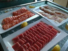 -AdD全日制餐厅(中谷花园酒店)