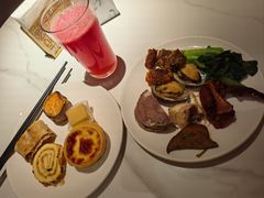 -浅深(北京北四环精品店)