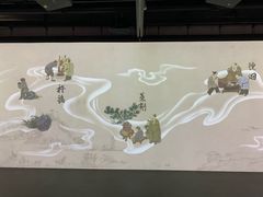 -徐汇艺术馆