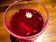 -蜉蝣酒吧(仓山万达店)