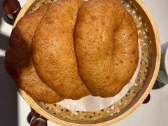 -0776食堂·京城创意菜(七里庄店)