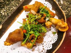 -耿福兴(凤凰美食街店)