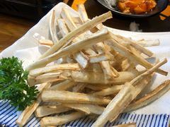 -三月居酒屋(青年大街店)