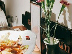 -桂满陇-锦绣江南(万象城店)