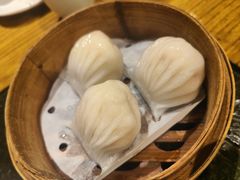 -小城粥道·海胆鲜虾粥(解放广场店)