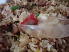 -明月虾面(厦禾路店)