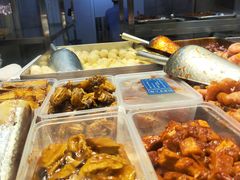 -老人和饭店(淮海中路店)