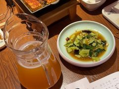 -管氏翅吧(护国寺店)