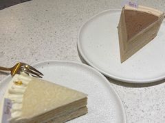 茉莉酒酿千层-Toris(LuOne凯德晶萃广场店)