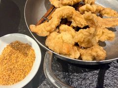 -滇牛云南火锅(桂林路店)