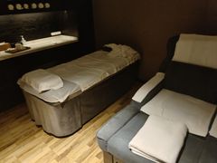 -麦舍MaiMassage(张杨路店)