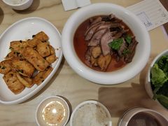 -锦粤宫·精致粤菜(深圳北站店)