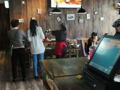 -阿元烧鹅(文明路店)