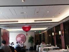 -眉州东坡(民族园店)
