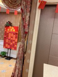 -芳朵美容养生SPA